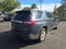 2018 Chevrolet Traverse LT Cloth w/1LT
