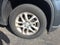 2018 Chevrolet Traverse LT Cloth w/1LT