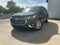 2018 Chevrolet Traverse LT Cloth w/1LT