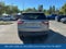 2018 Chevrolet Traverse 3LT