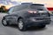 2015 Chevrolet Traverse LT 1LT