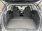 2016 Chevrolet Traverse LTZ
