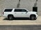 2017 Chevrolet Suburban LS