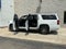 2017 Chevrolet Suburban LS