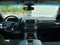 2017 Chevrolet Suburban LS