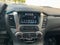 2017 Chevrolet Suburban LS