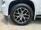 2017 Chevrolet Suburban LS