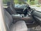 2017 Chevrolet Suburban LS