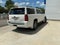 2017 Chevrolet Suburban LS
