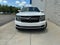2017 Chevrolet Suburban LS