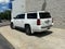 2017 Chevrolet Suburban LS