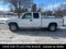 2007 GMC Sierra 1500 Classic SLT