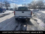 2007 GMC Sierra 1500 Classic SLT