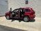 2009 Jeep Grand Cherokee Limited