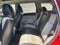 2009 Jeep Grand Cherokee Limited