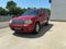 2009 Jeep Grand Cherokee Limited
