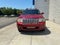 2009 Jeep Grand Cherokee Limited
