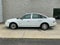 2008 Mercury Sable Base