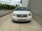 2008 Mercury Sable Base