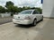 2008 Mercury Sable Base