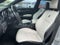 2021 Chrysler 300 S