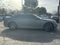 2017 Chrysler 300 S