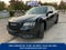 2019 Chrysler 300 S