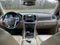 2012 Chrysler 300 Limited