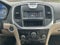 2012 Chrysler 300 Limited