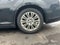 2012 Chrysler 300 Limited