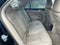 2012 Chrysler 300 Limited