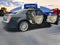 2012 Chrysler 300 Limited