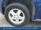 2009 Pontiac Torrent Base