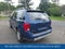 2009 Pontiac Torrent Base