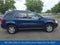 2009 Pontiac Torrent Base