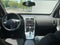2008 Pontiac Torrent Base
