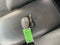 2008 Pontiac Torrent Base