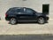 2008 Pontiac Torrent Base