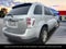 2008 Chevrolet Equinox LT