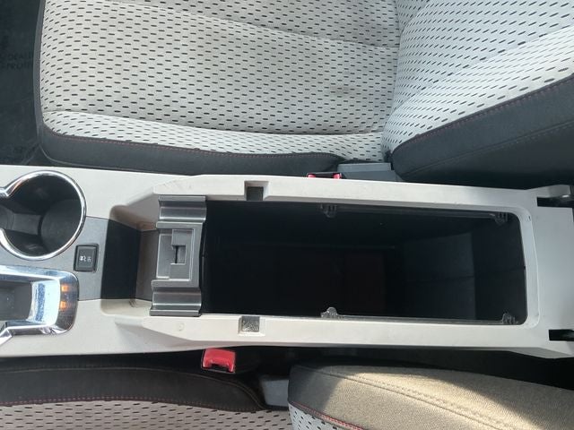 View 20