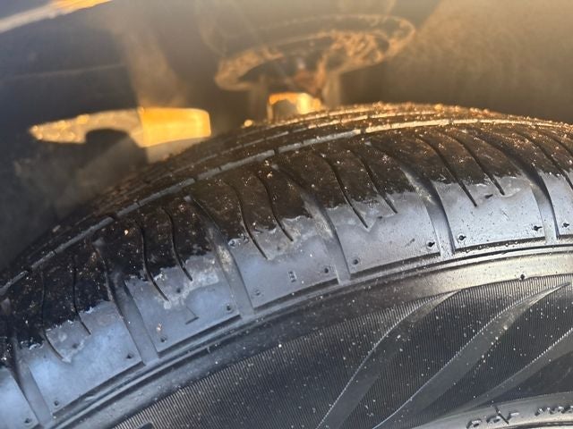 2010 Dodge Grand Caravan SXT