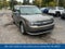 2014 Ford Flex SE