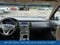 2014 Ford Flex SE