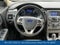 2014 Ford Flex SE