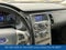 2014 Ford Flex SE