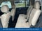 2014 Ford Flex SE