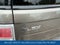 2014 Ford Flex SE