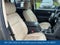 2014 Ford Flex SE