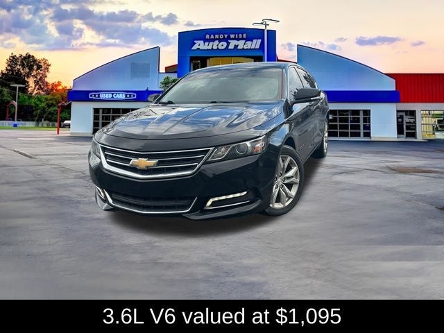 2G1105S30J9116159