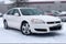 2007 Chevrolet Impala SS